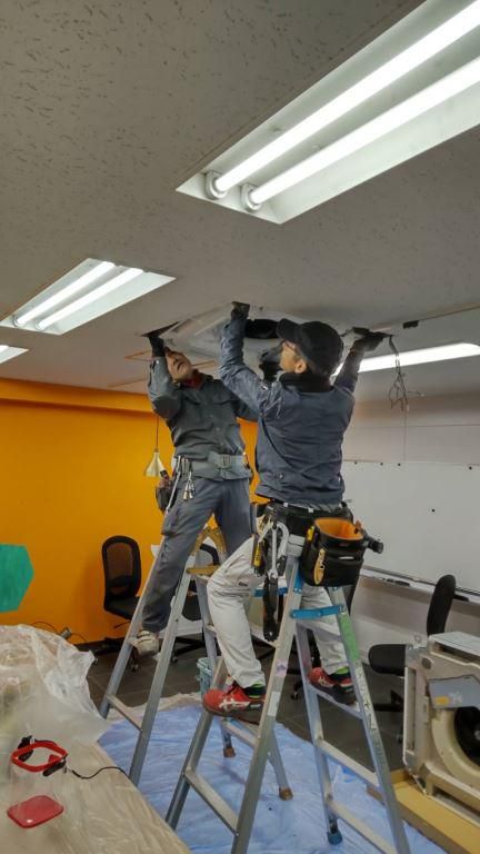 株式会社サウンドビデオの求人・転職情報