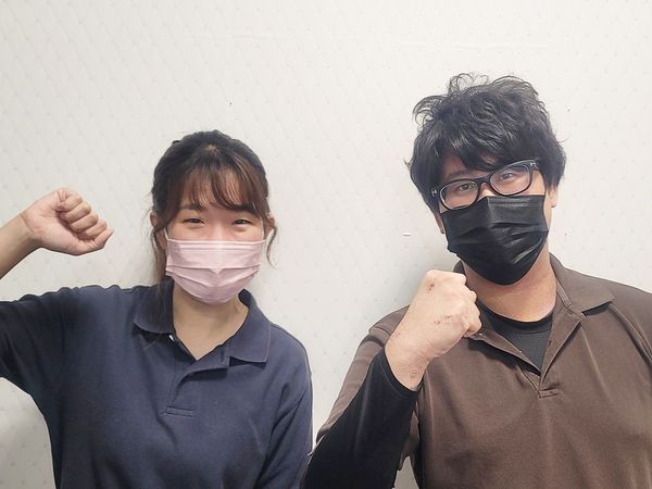 株式会社プラスアルファのアルバイト・バイト求人情報-03