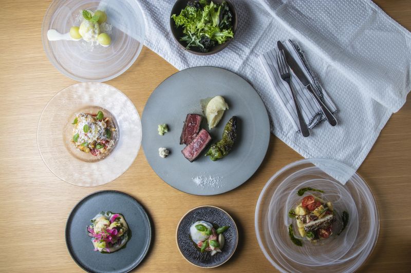 NEW LIGHTのアルバイト・バイト求人情報-04