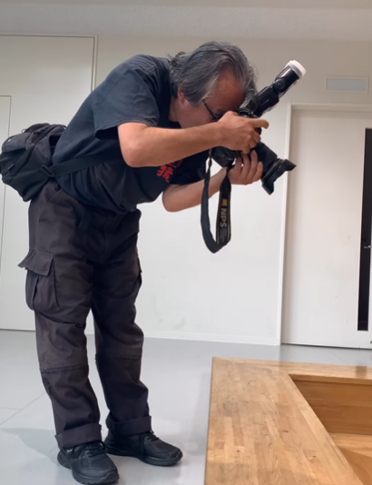森写真工房のアルバイト・バイト求人情報-04