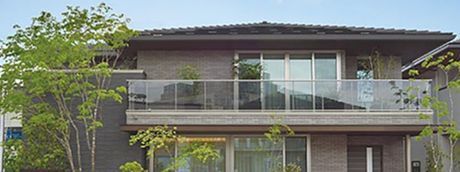 株式会社コントラフト(人材紹介)の求人・転職情報