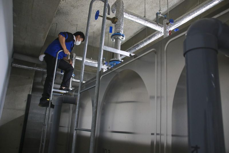 三洋ビル管理株式会社のアルバイト・バイト求人情報-02