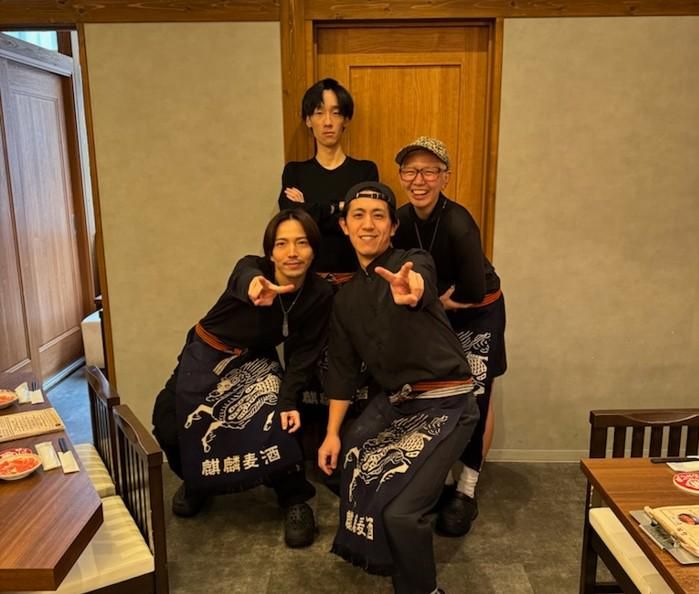 株式会社Ｂｕｚｚ　Ｆｏｏｄｓの求人・転職情報