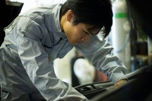 日本基準寝具株式会社の求人・転職情報