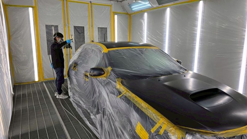 株式会社ハイエストの求人・転職情報