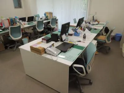 医療法人社団祐和会の求人・転職情報