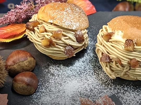 株式会社アムスコーポレーション　<勤務地>松屋浅草のアルバイト・バイト求人情報-02