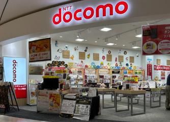 メディアランド・ウィング株式会社-0002の求人・転職情報