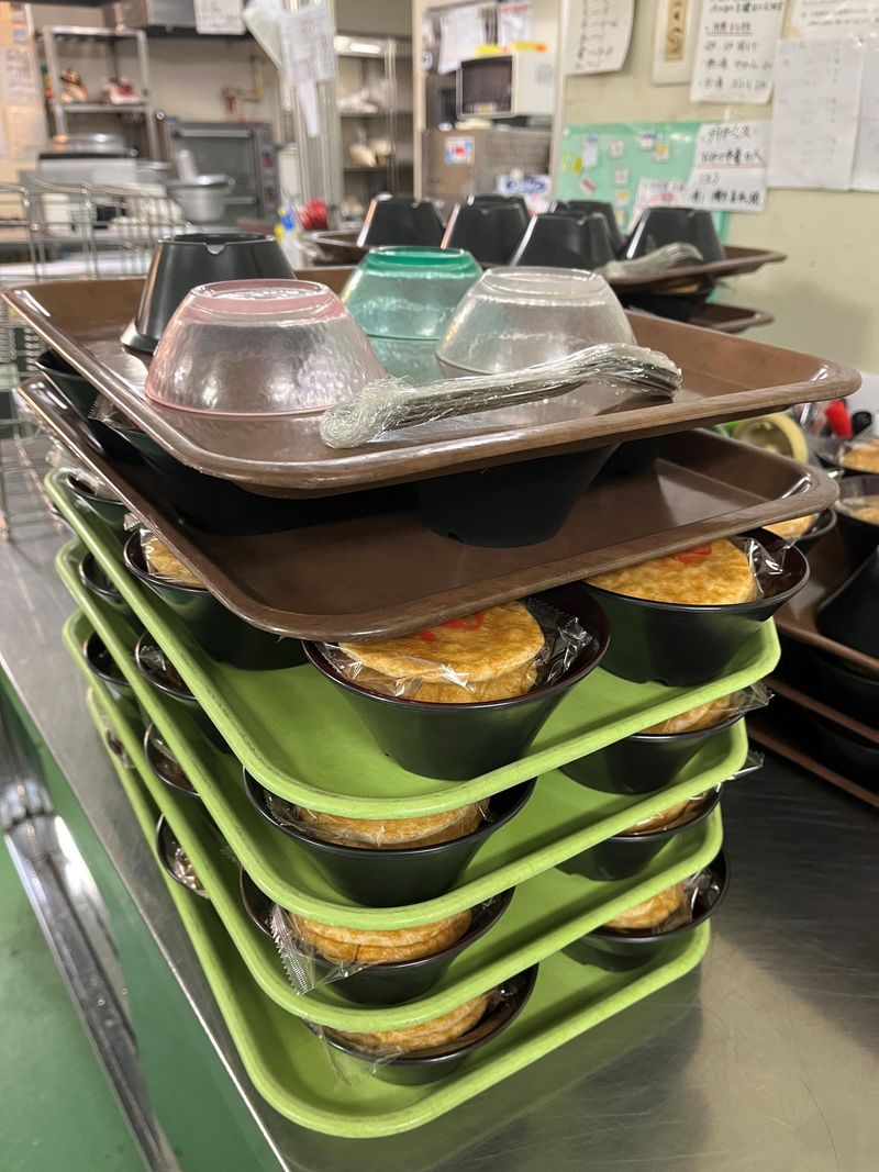 シンワミール(勤務地:半田市東生見町)のアルバイト・バイト求人情報-02