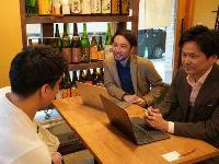 ブッシュフィールド株式会社の求人・転職情報