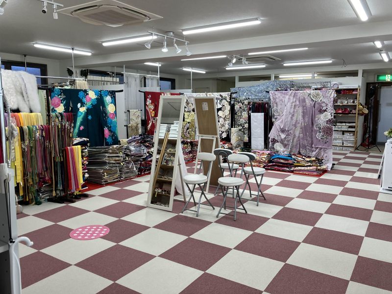 有限会社　みやま橋本呉服店のアルバイト・バイト求人情報-02