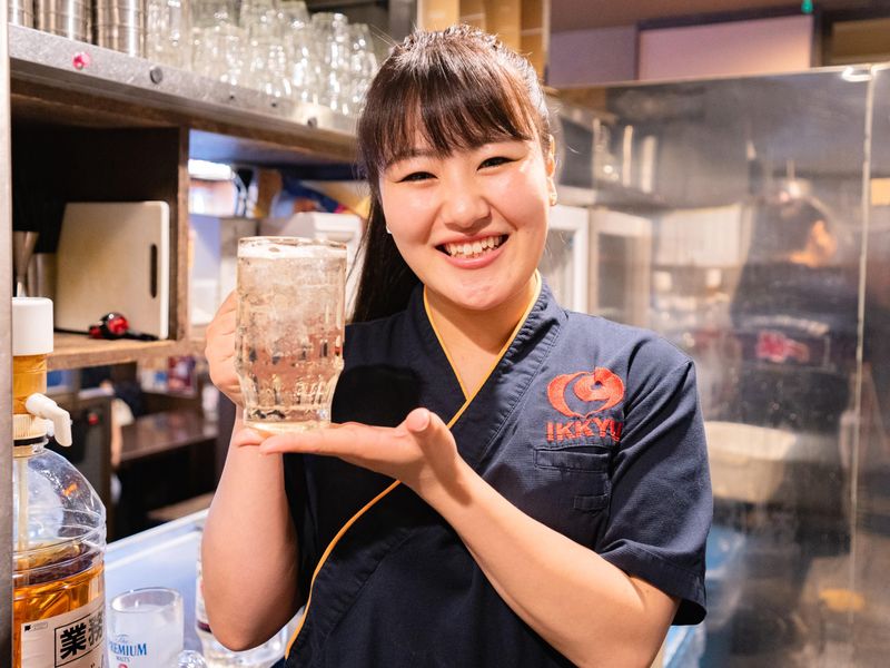 株式会社一休の求人・転職情報