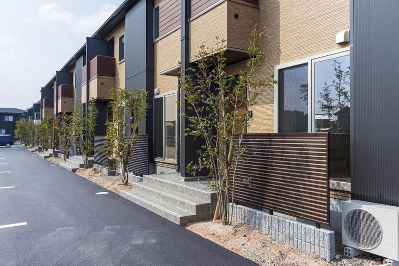 有限会社ホームエコサービスの求人・転職情報