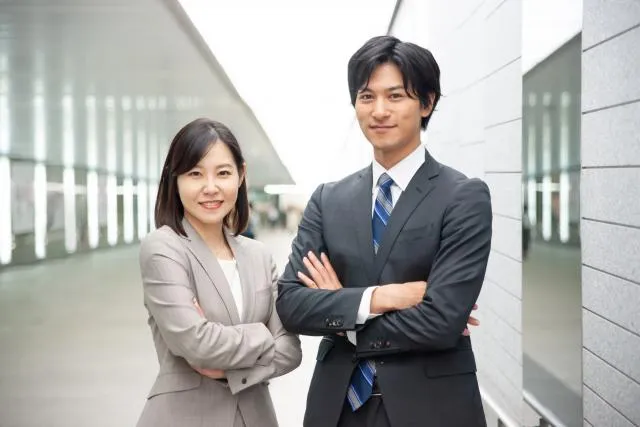 株式会社建築資料研究社の求人・転職情報