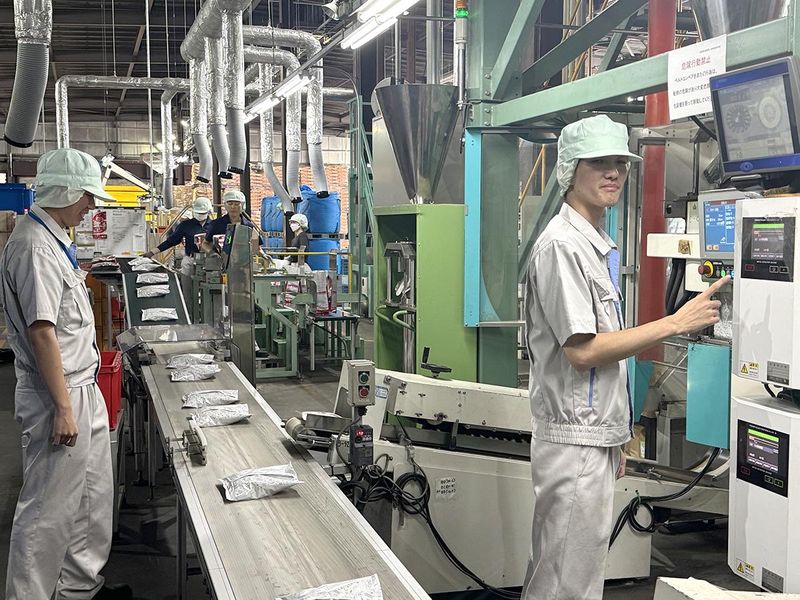 日本ペットフード株式会社　静岡工場のアルバイト・バイト求人情報-05