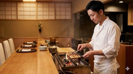株式会社はらぺこの求人・転職情報