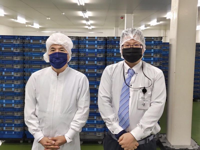 株式会社ベストランス　浦和倉庫のアルバイト・バイト求人情報-02