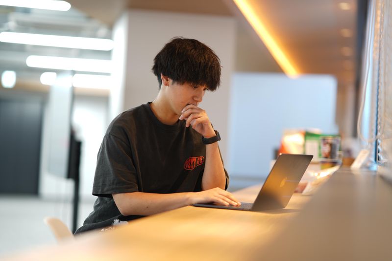 株式会社AXIS-0002の求人・転職情報