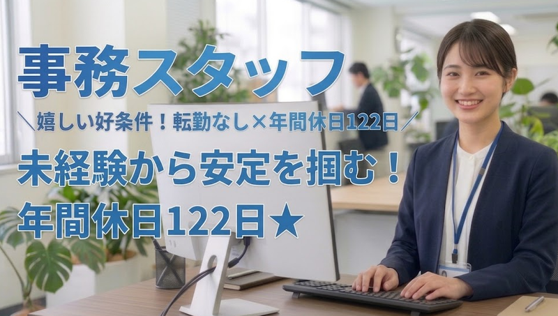 旭新運輸株式会社の求人・転職情報
