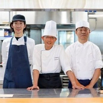 万葉倶楽部株式会社の求人・転職情報