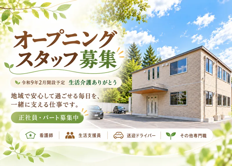生活介護ありがとうのアルバイト・バイト求人情報-02