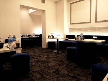 CLUB BACHERON~バシュロン~のアルバイト・バイト求人情報-03