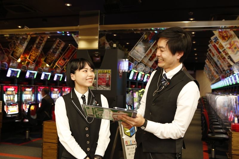 丸三 大田中央店のアルバイト・バイト求人情報-02