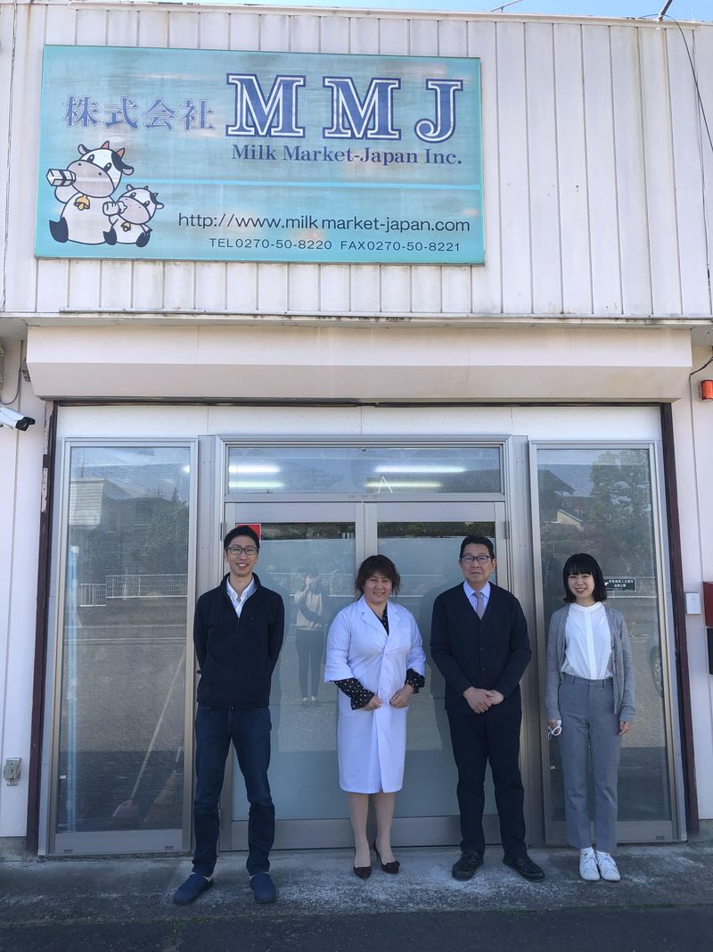 株式会社MMJの求人・転職情報-02