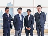 株式会社AltXのアルバイト・バイト求人情報-03