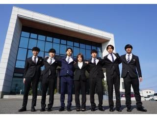 株式会社建設マネジメント北陸東