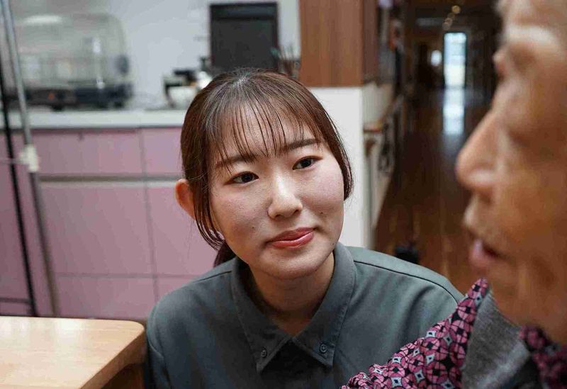 社会福祉法人豊中福祉会の求人・転職情報