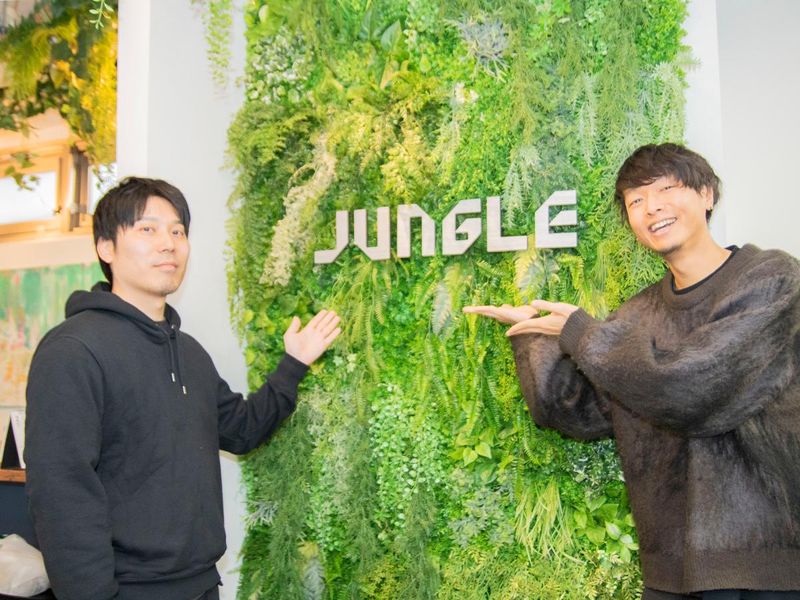 株式会社ＶＩＸＩの求人・転職情報