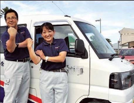 株式会社エム・グランツのアルバイト・バイト求人情報-02