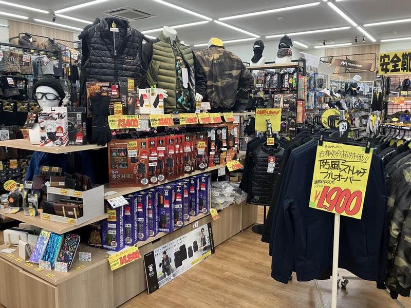 無法松　石丸店のアルバイト・バイト求人情報-02