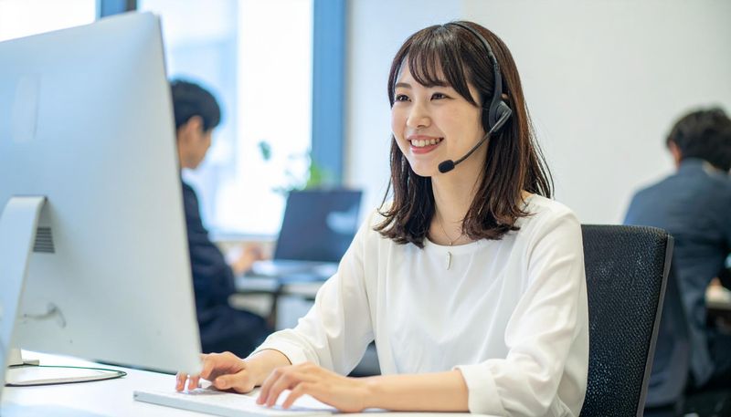 アルティウスリンク株式会社/1250709990のアルバイト・バイト求人情報-04
