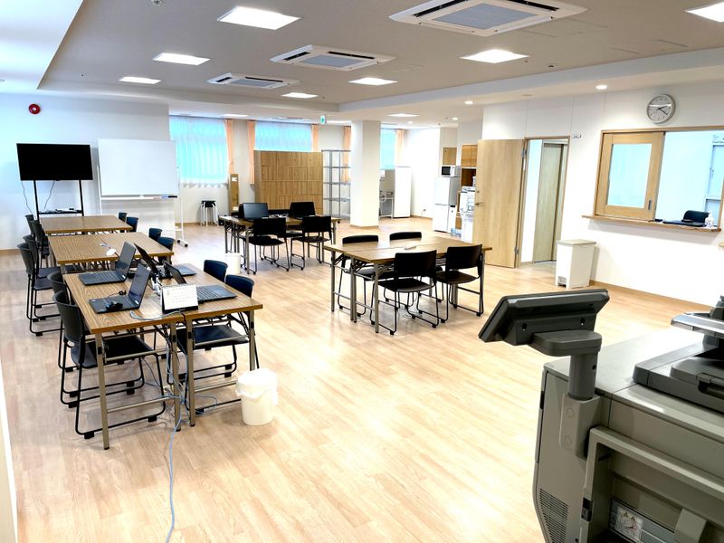 株式会社たのしい職場　リールスワーク井高野のアルバイト・バイト求人情報-03