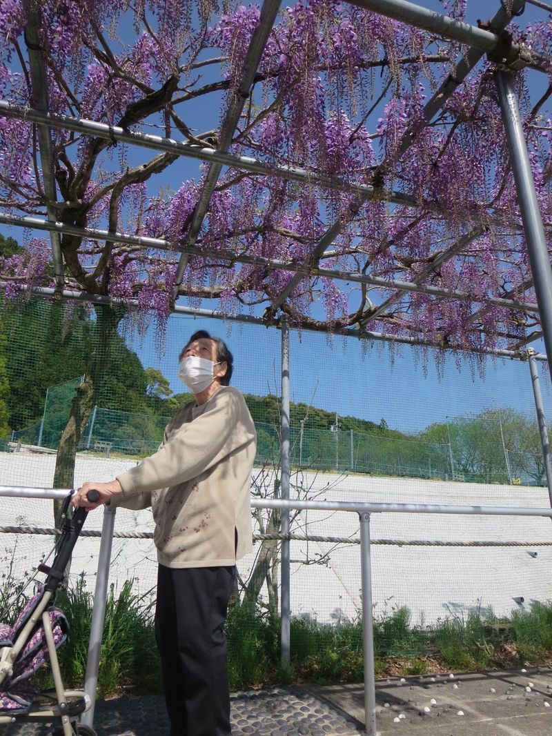 特定非営利活動法人いやし処ほのぼののアルバイト・バイト求人情報-04