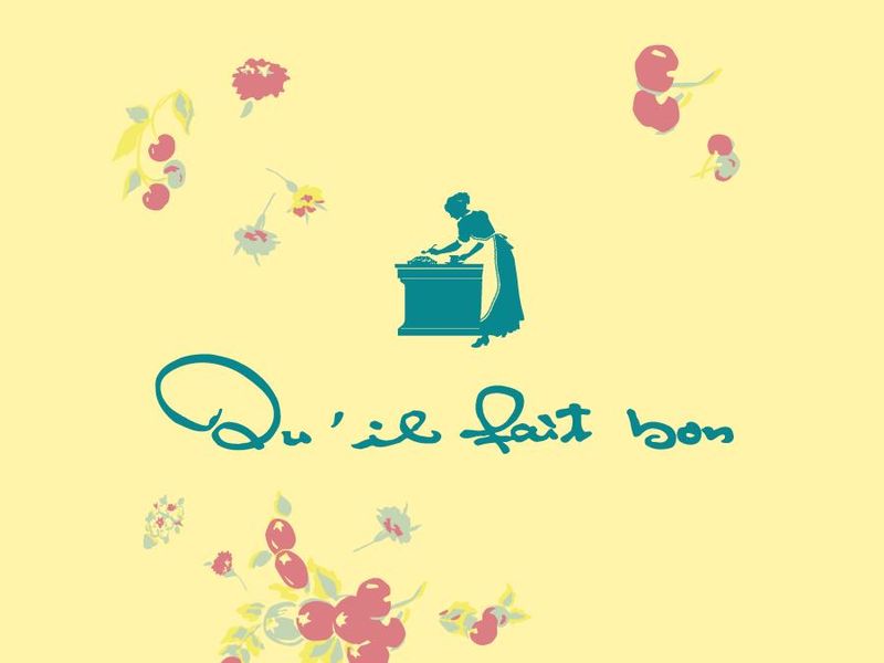 キルフェボン株式会社-0002の求人・転職情報