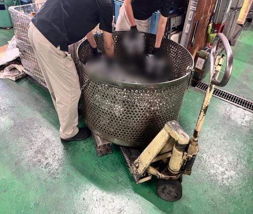 若松金属工業㈱のアルバイト・バイト求人情報-02