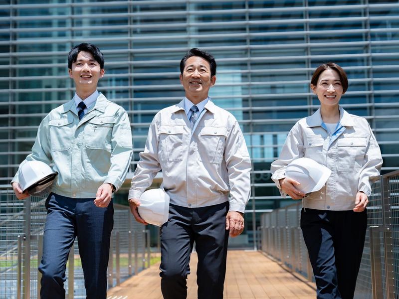 株式会社神巧テクノワークスのアルバイト・バイト求人情報-02