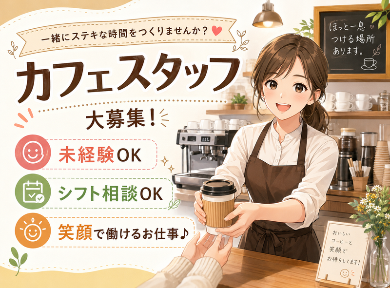株式会社NCIのアルバイト・バイト求人情報-16