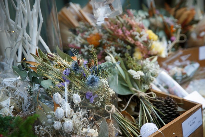 LAGUNAPRIER ( ラグナプリエ )名古屋店のアルバイト・バイト求人情報-03