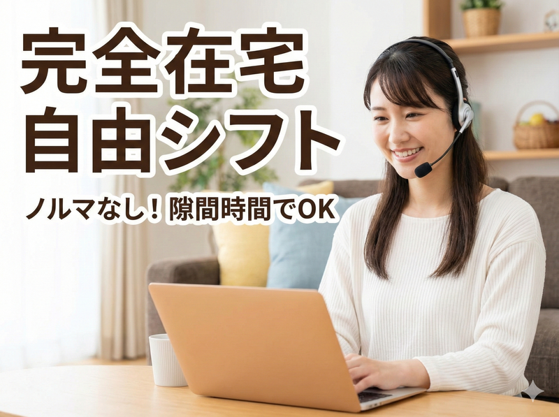 株式会社　　ヴィグラの求人・転職情報