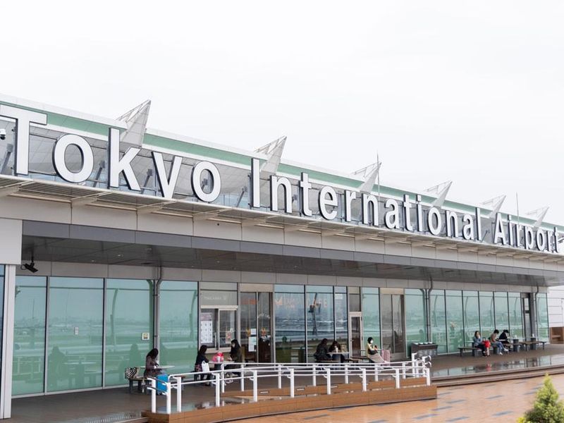 羽田空港第3ターミナルのアルバイト・バイト求人情報-03