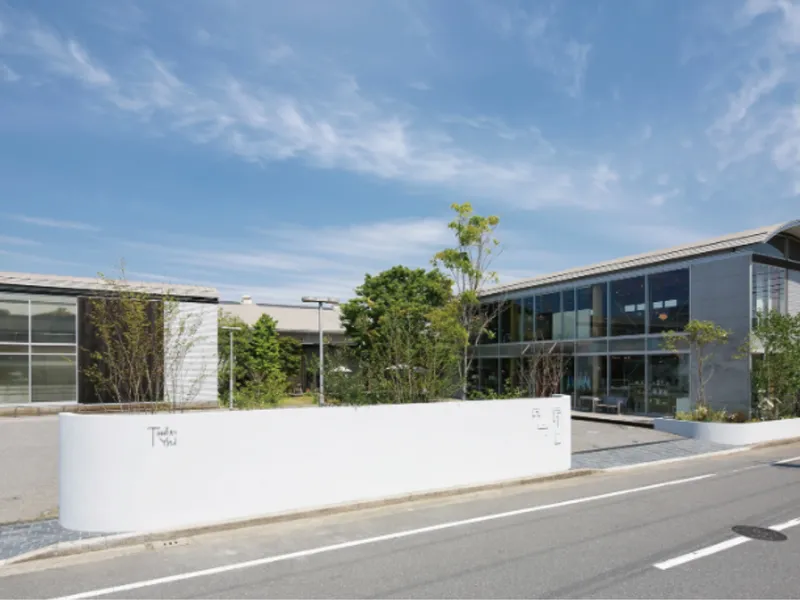 株式会社コージーライフの求人・転職情報