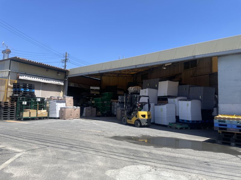 株式会社小崎商店-0002の求人・転職情報