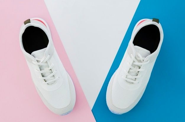 ファッション人材リンク株式会社のアルバイト・バイト求人情報-02