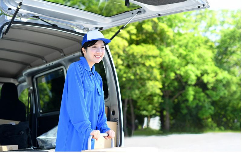 日医ランドリーのアルバイト・バイト求人情報-02