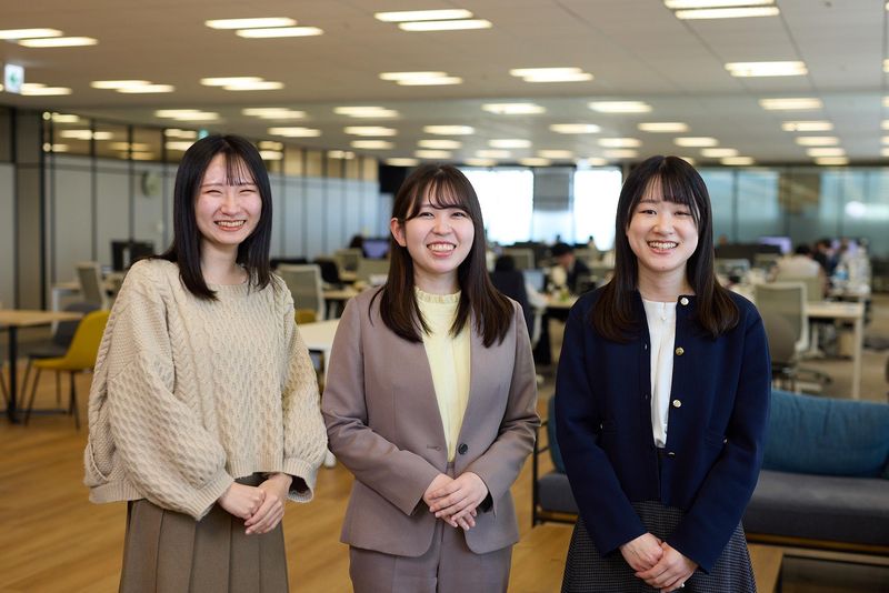 株式会社ペイロールの求人・転職情報