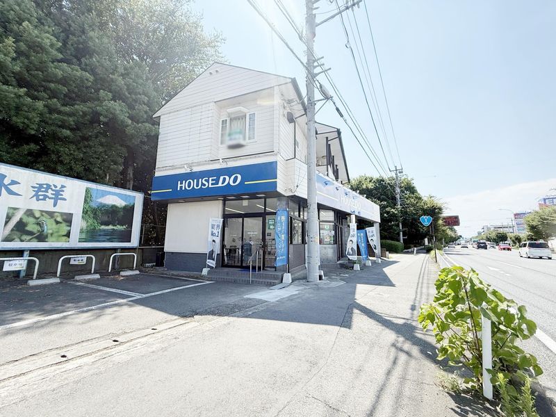 トリジエンス株式会社の求人・転職情報